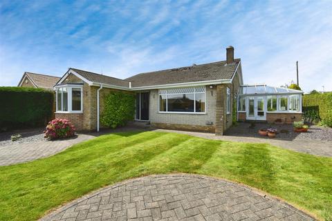 5 bedroom detached bungalow for sale, The Lunds, Kirk Ella, Hull