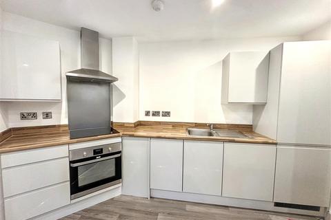 undefined, Telecom House, Wolverhampton WV2