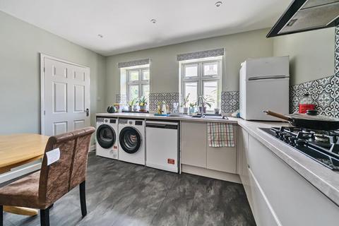 5 bedroom detached house for sale, Headington,  Oxford,  OX3