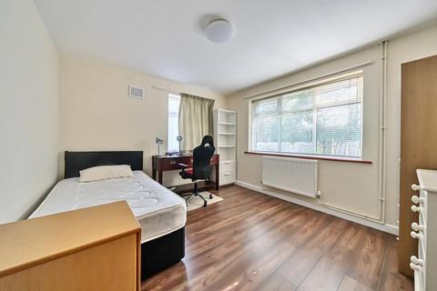 5 bedroom detached house for sale, Headington,  Oxford,  OX3
