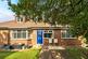 Woodlands Road, HEADINGTON, OXFORD
