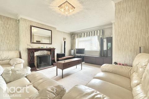 undefined, Toddington Road, Luton