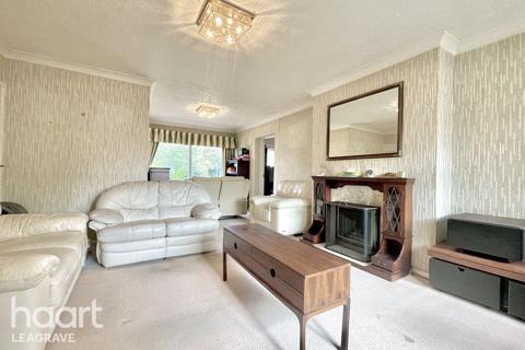 undefined, Toddington Road, Luton