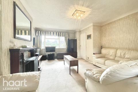 undefined, Toddington Road, Luton