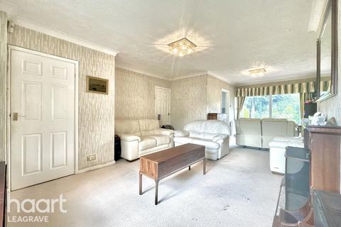 undefined, Toddington Road, Luton