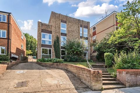 1 bedroom flat for sale, Avenue Road, Highgate, London, N6