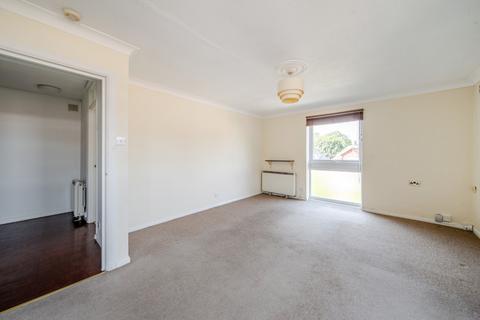 1 bedroom flat for sale, Avenue Road, Highgate, London, N6