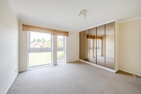 1 bedroom flat for sale, Avenue Road, Highgate, London, N6