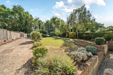1 bedroom flat for sale, Avenue Road, Highgate, London, N6