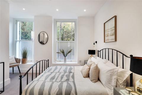1 bedroom apartment for sale, Mount Pleasant Avenue, Tunbridge Wells, Kent, TN1
