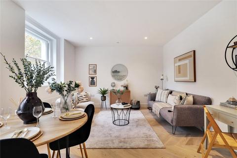1 bedroom apartment for sale, Mount Pleasant Avenue, Tunbridge Wells, Kent, TN1