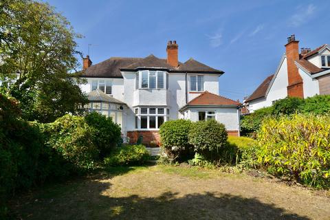 undefined, Croft Road, Greenhill, Evesham, WR11 4NE