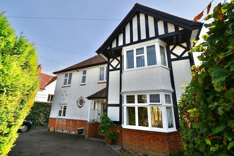 undefined, Croft Road, Greenhill, Evesham, WR11 4NE