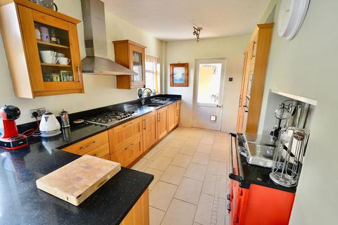 undefined, Croft Road, Greenhill, Evesham, WR11 4NE