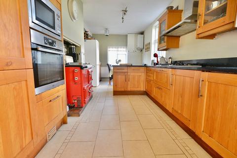undefined, Croft Road, Greenhill, Evesham, WR11 4NE