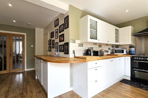 33 Beech Road, Rochester, ME2 2LR