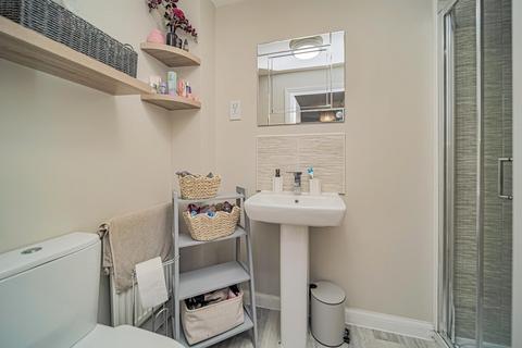 19 Asquith Avenue, Melksham, SN12 7GY