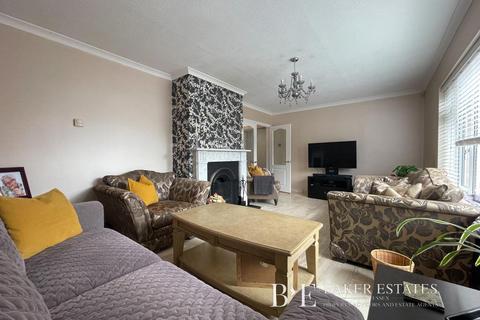 5 bedroom detached house for sale, Prince Of Wales Road, Great Totham