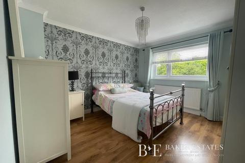 5 bedroom detached house for sale, Prince Of Wales Road, Great Totham