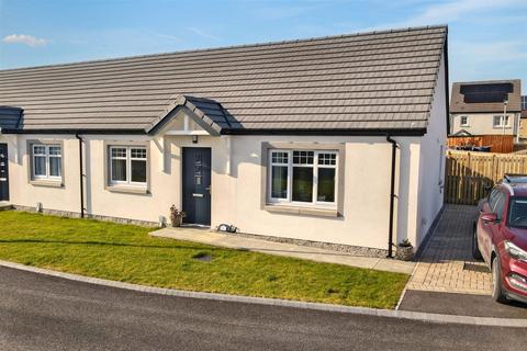 undefined, 10 Croftmoyden Street, Dornoch, Sutherland IV25 3AH