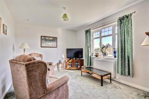 undefined, 10 Croftmoyden Street, Dornoch, Sutherland IV25 3AH