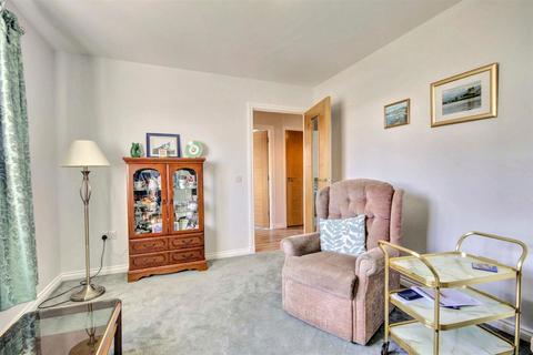 undefined, 10 Croftmoyden Street, Dornoch, Sutherland IV25 3AH