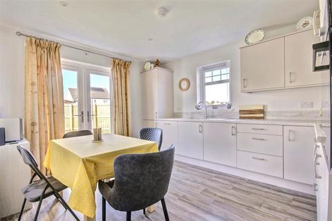 undefined, 10 Croftmoyden Street, Dornoch, Sutherland IV25 3AH