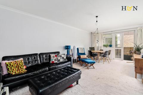 2 bedroom flat for sale, London Road, Brighton BN1