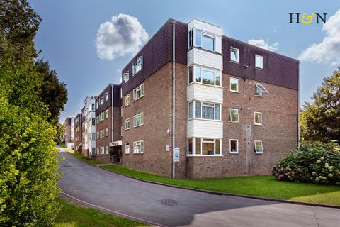 2 bedroom flat for sale, London Road, Brighton BN1
