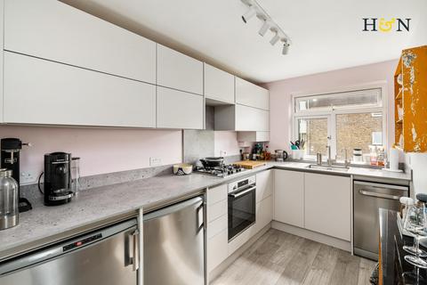 2 bedroom flat for sale, London Road, Brighton BN1