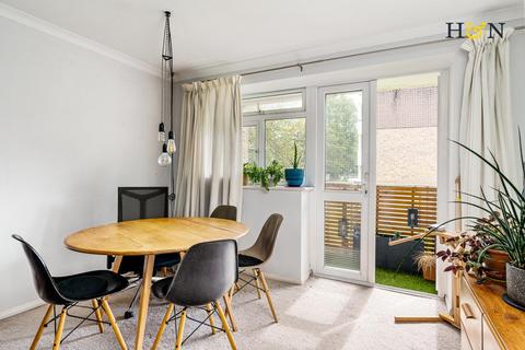 2 bedroom flat for sale, London Road, Brighton BN1