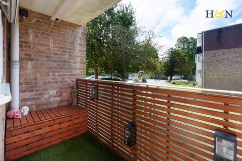 2 bedroom flat for sale, London Road, Brighton BN1