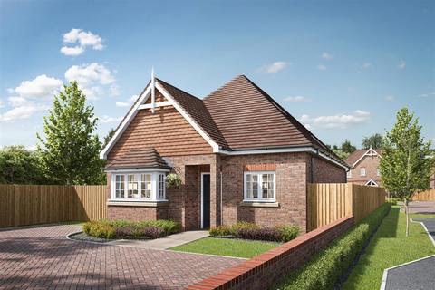 undefined, Shelvers Way, Tadworth