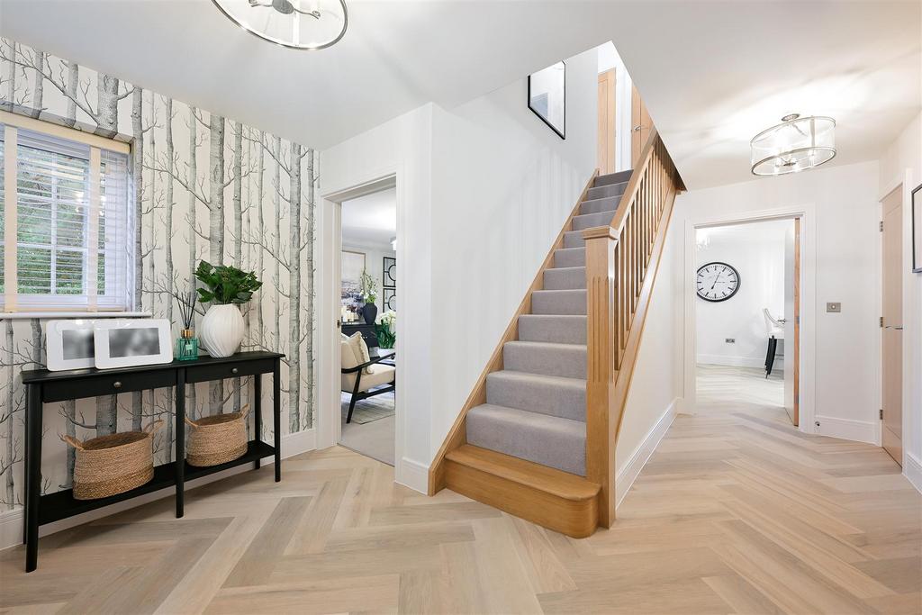 SILVER BIRCHES SHOW HOME- (1).jpg