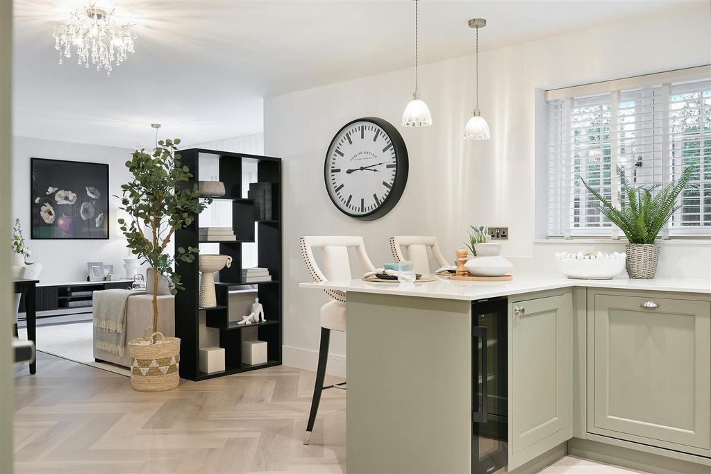 SILVER BIRCHES SHOW HOME- (12).jpg