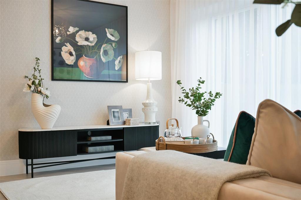 SILVER BIRCHES SHOW HOME- (13).jpg