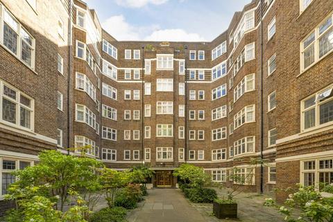 Judd Street, London WC1H