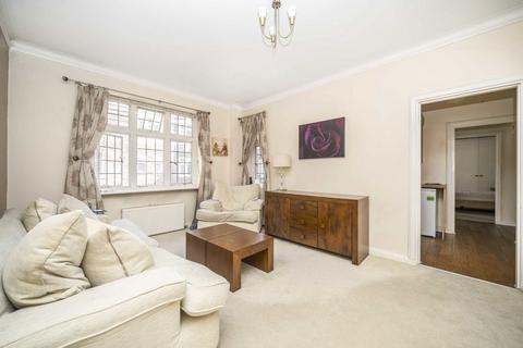 1 bedroom flat for sale, Judd Street, London WC1H
