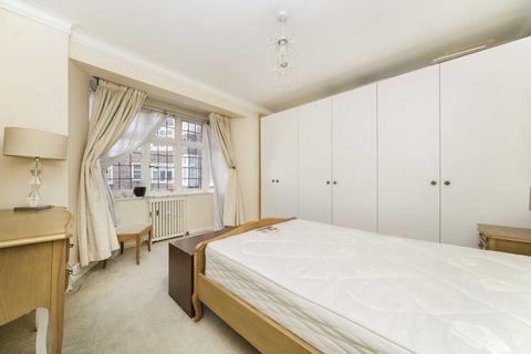 1 bedroom flat for sale, Judd Street, London WC1H