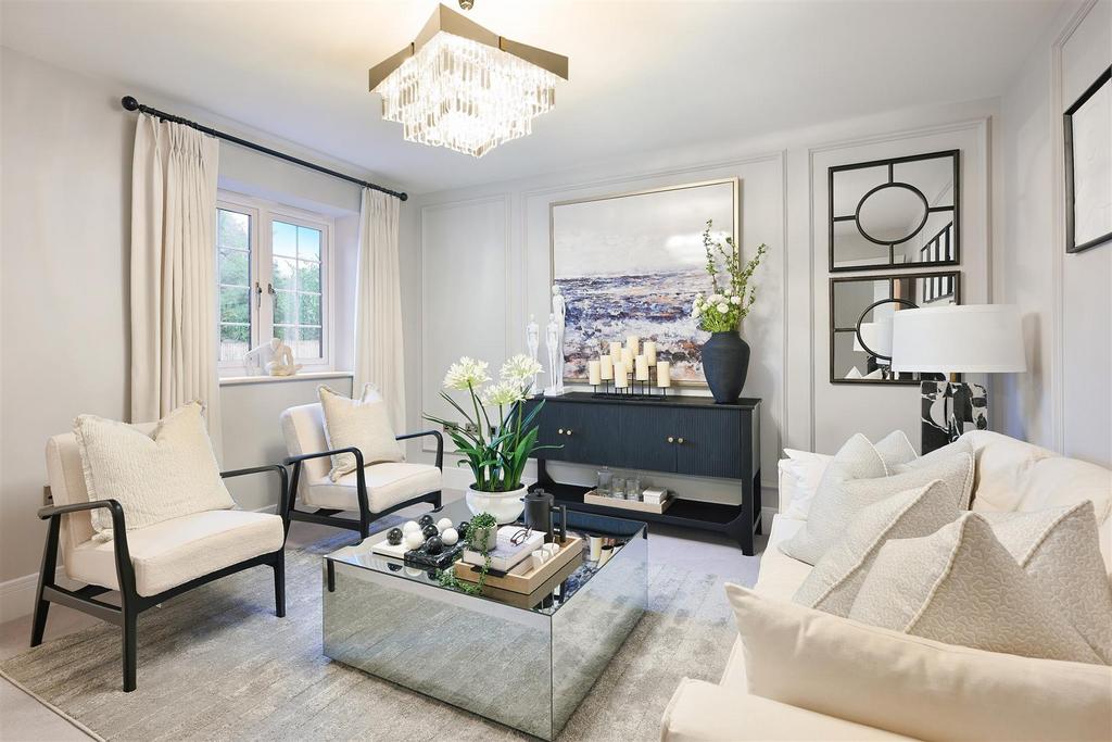 SILVER BIRCHES SHOW HOME- (8).jpg