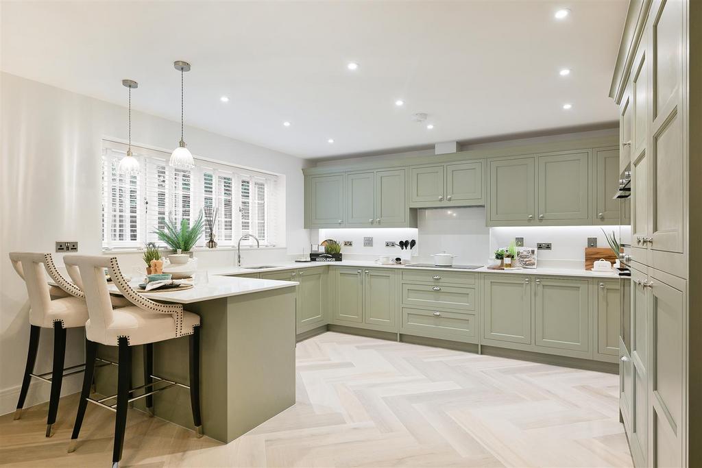 SILVER BIRCHES SHOW HOME- (2).jpg