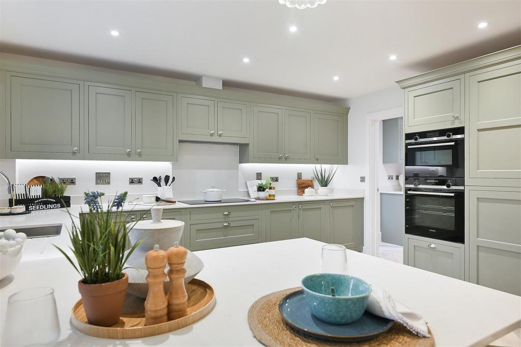 SILVER BIRCHES SHOW HOME- (3).jpg