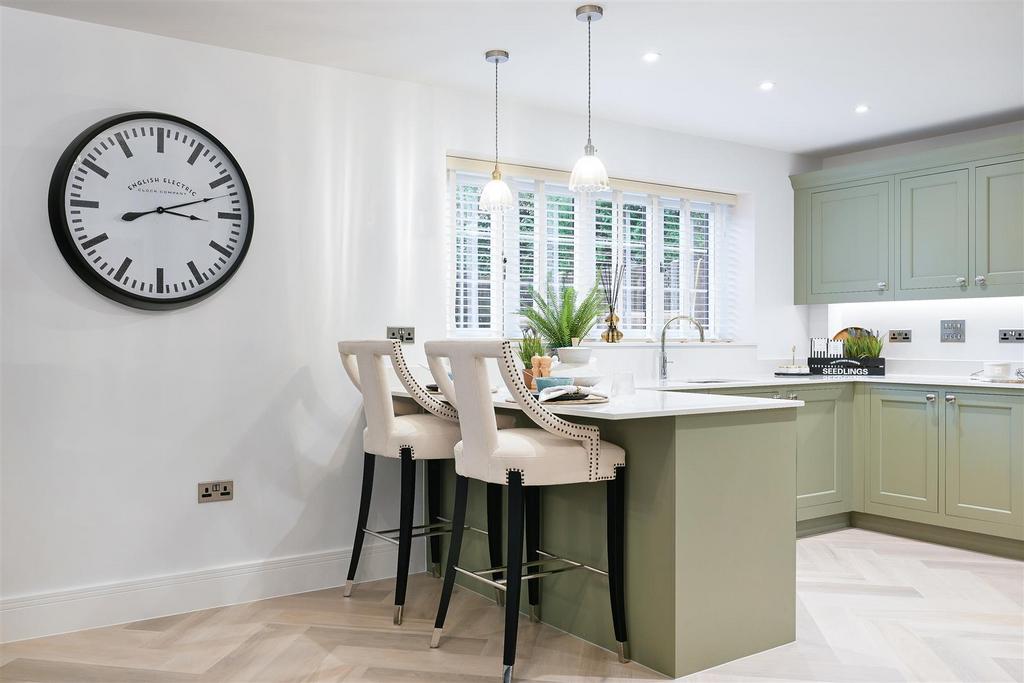 SILVER BIRCHES SHOW HOME- (9).jpg