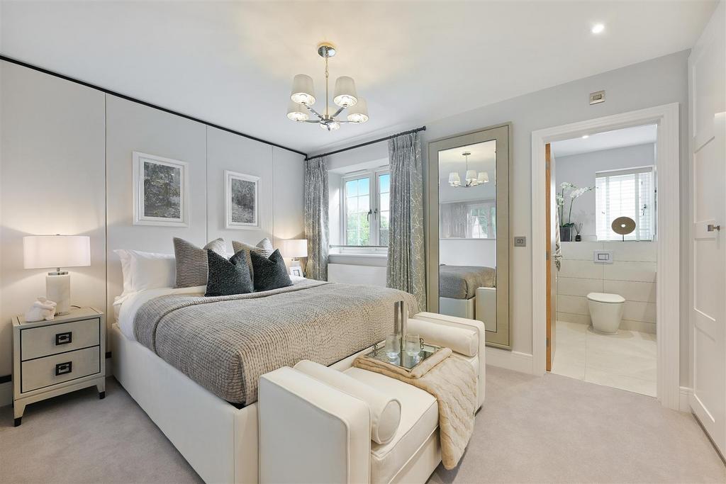 SILVER BIRCHES SHOW HOME- (18).jpg