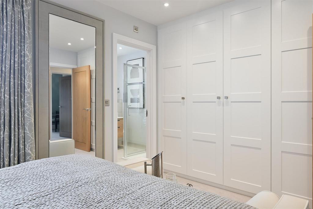 SILVER BIRCHES SHOW HOME- (20).jpg