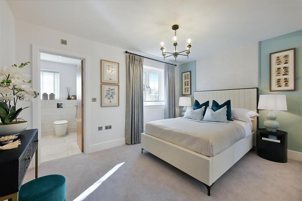 SILVER BIRCHES SHOW HOME- (24).jpg