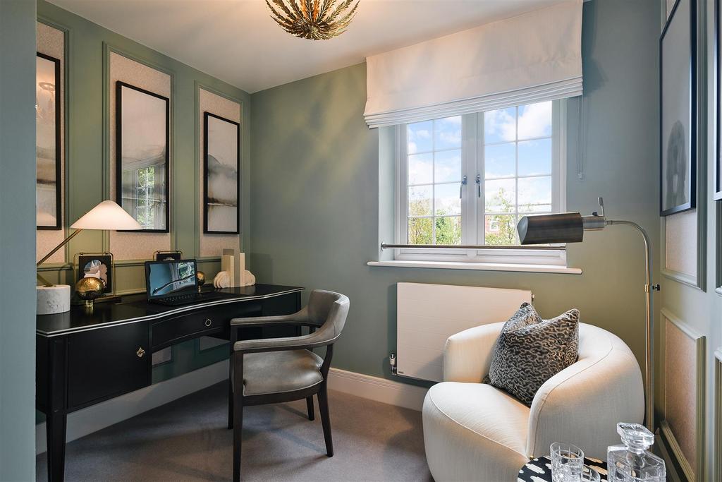 SILVER BIRCHES SHOW HOME- (21).jpg