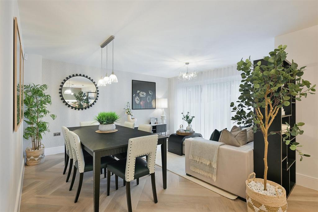 SILVER BIRCHES SHOW HOME- (5).jpg