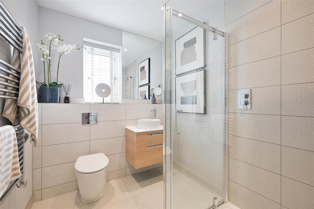 SILVER BIRCHES SHOW HOME- (19).jpg