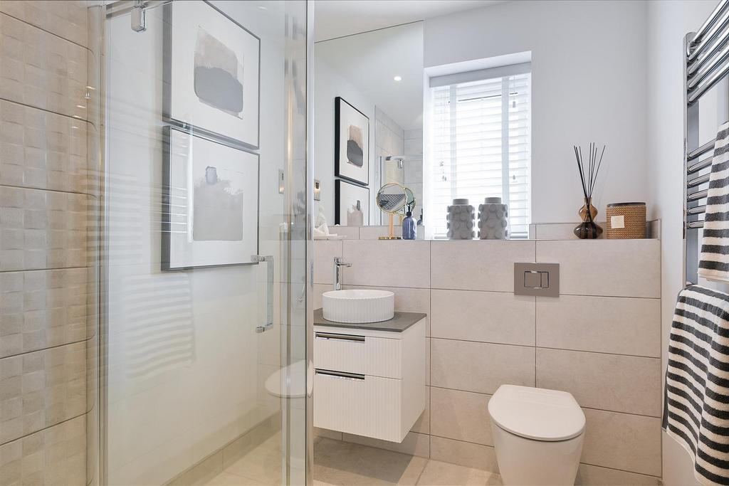 SILVER BIRCHES SHOW HOME- (25).jpg